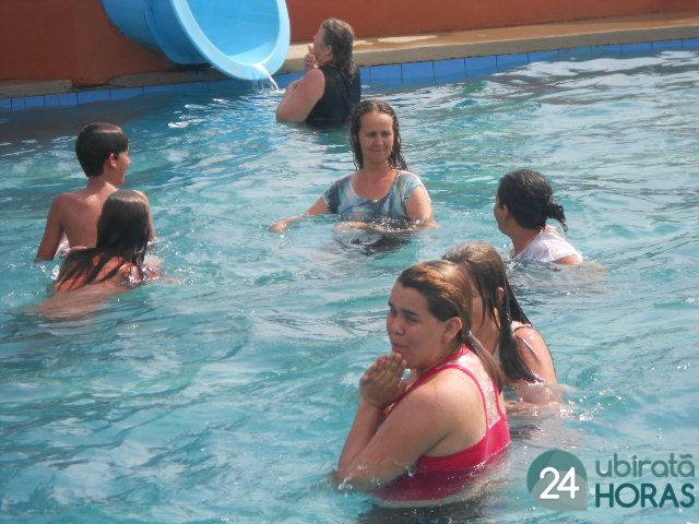 Foto77677