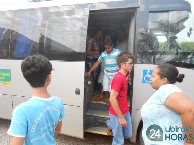 Foto78847