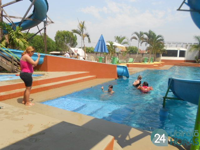 Foto80048
