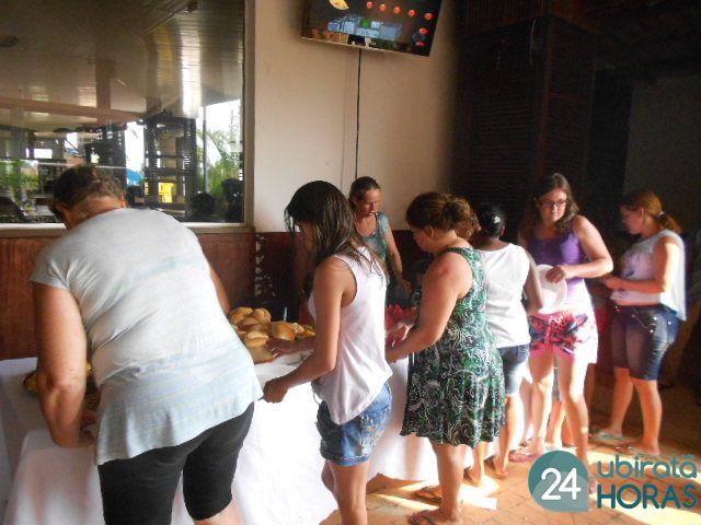 Foto80472