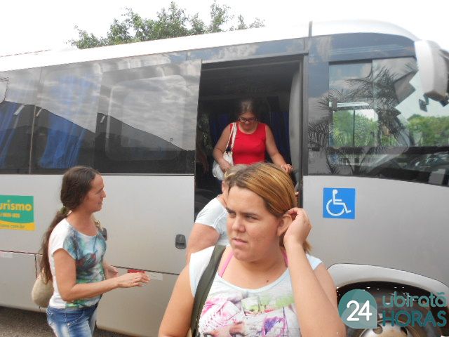 Foto81057