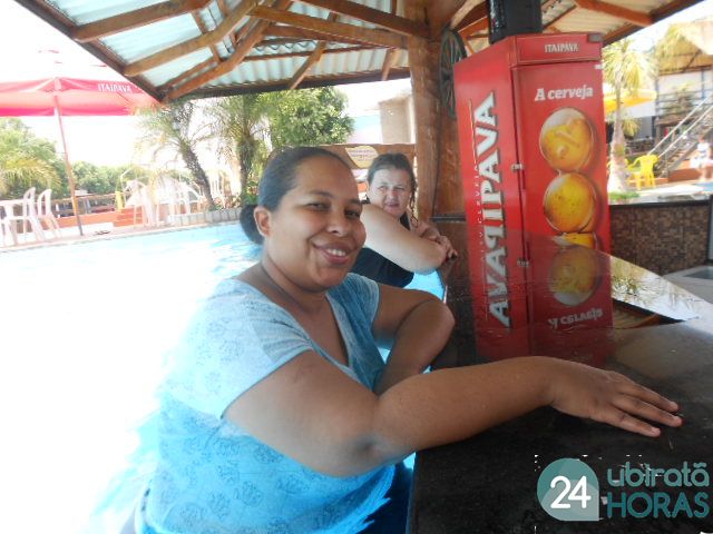 Foto82063