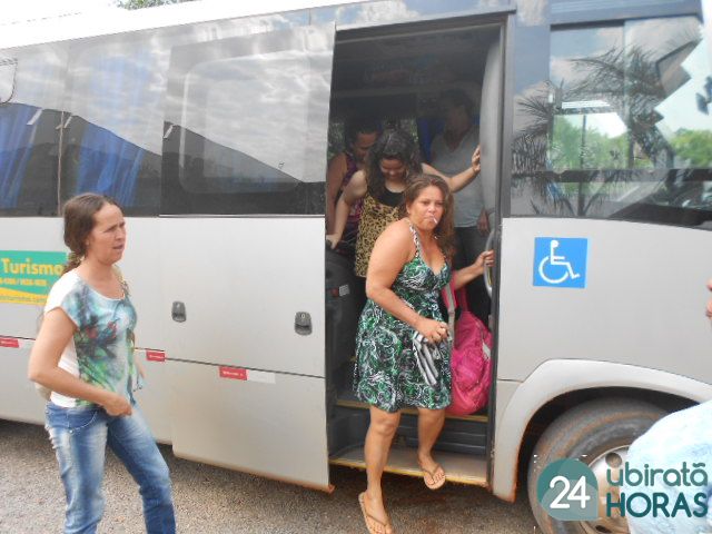 Foto84786