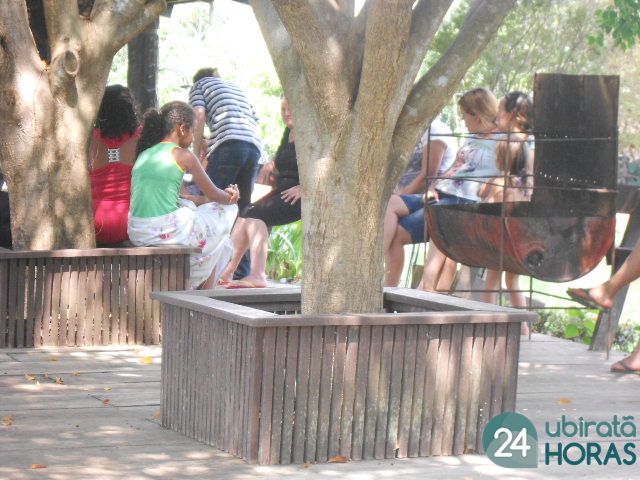 Foto86574