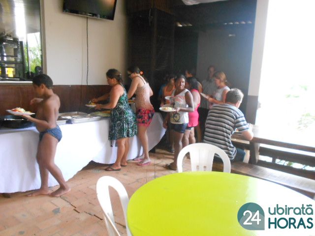 Foto87329