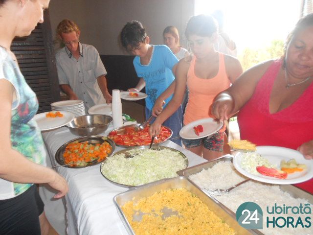 Foto8771