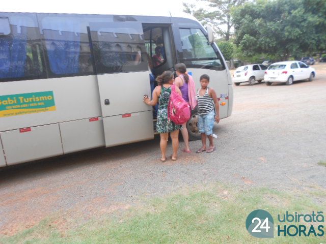 Foto89260