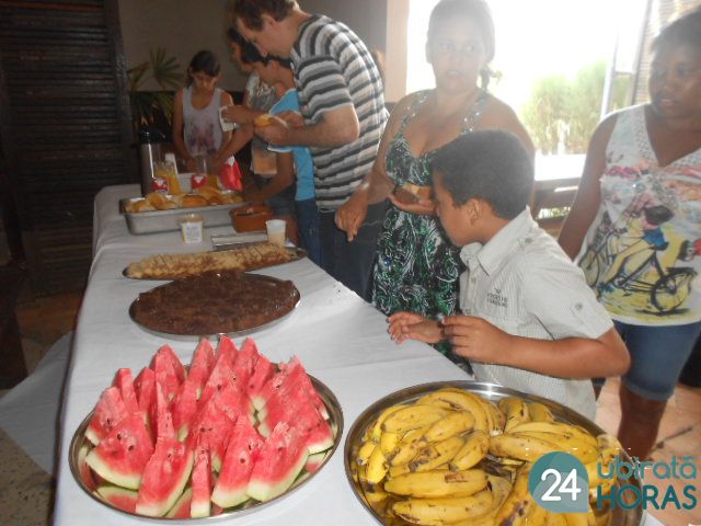 Foto89267