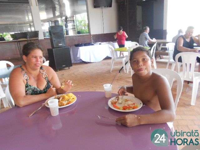 Foto895