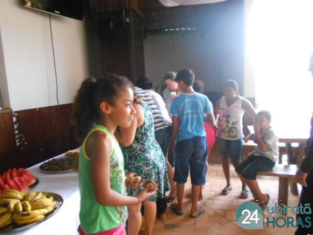 Foto89632