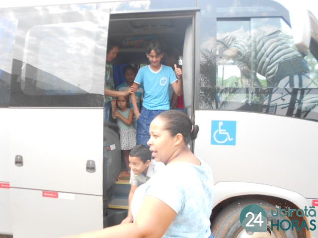 Foto91898