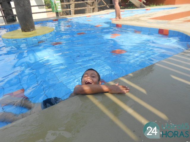 Foto92680