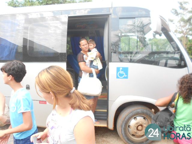 Foto92825