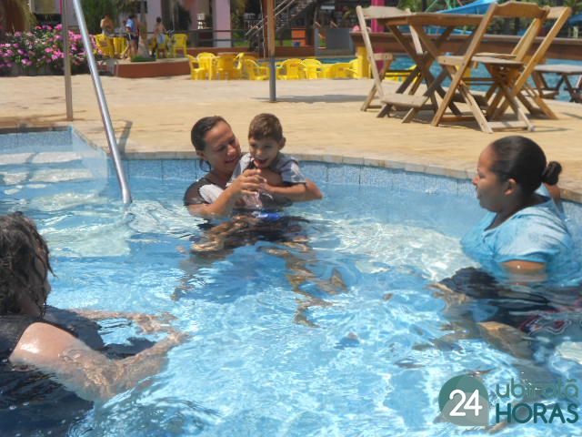 Foto95086