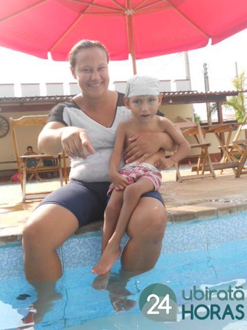 Foto9697