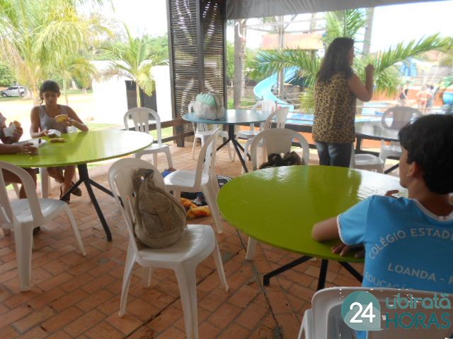 Foto97401
