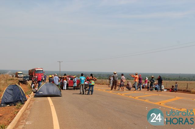 Foto30421