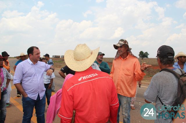 Foto40480