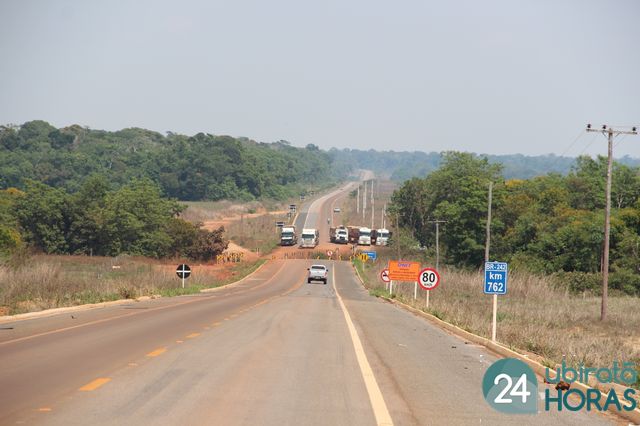 Foto43804
