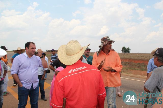 Foto63586