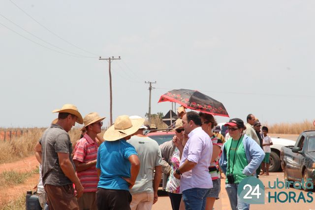 Foto63831