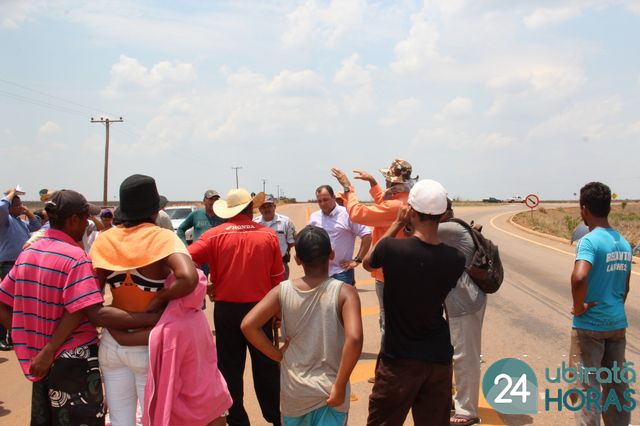 Foto64334