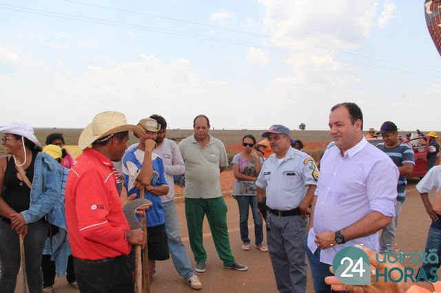Foto69628