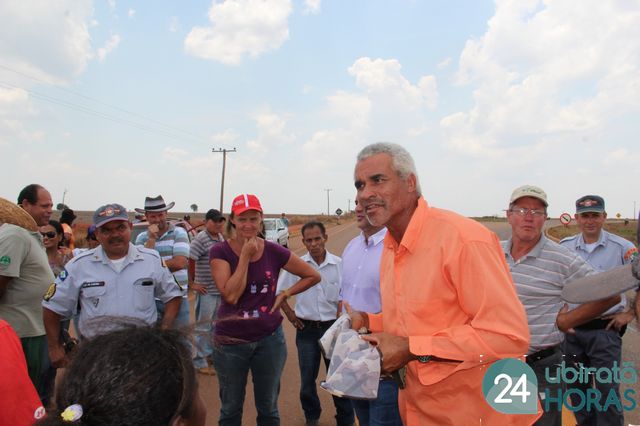 Foto69905