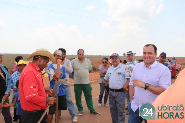 Foto72735