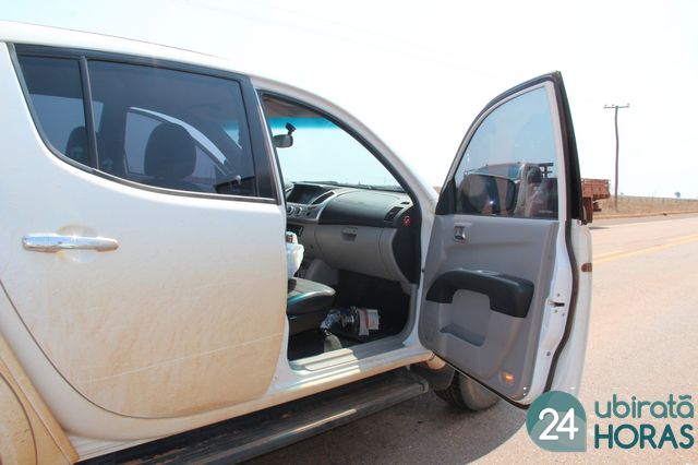 Foto74091