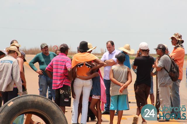 Foto75013