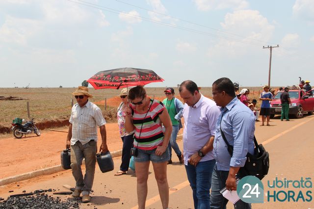 Foto77771