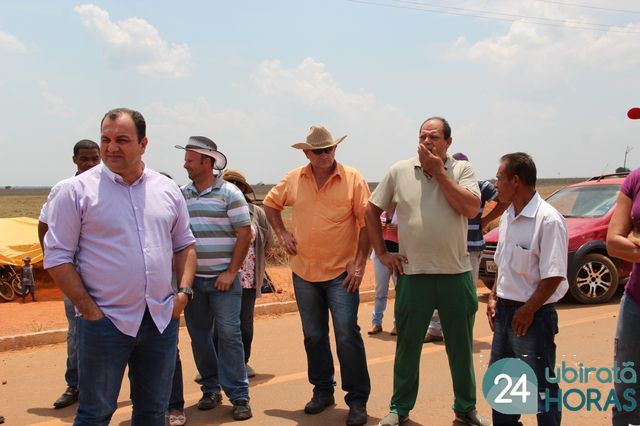 Foto84160