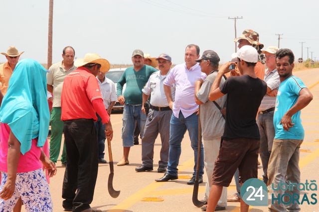Foto92532