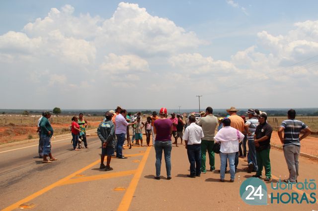 Foto96819
