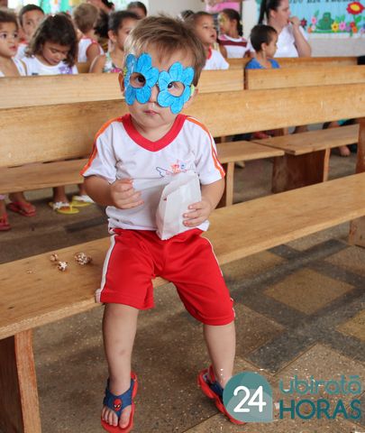 Foto22477