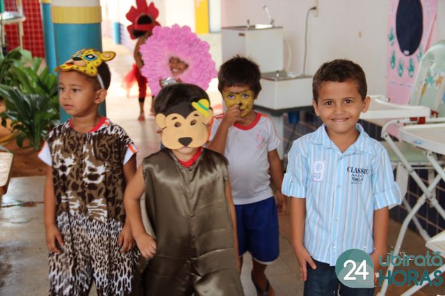 Foto24733