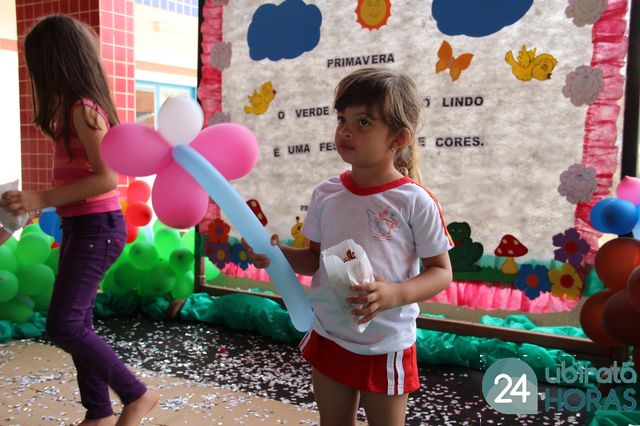 Foto26217