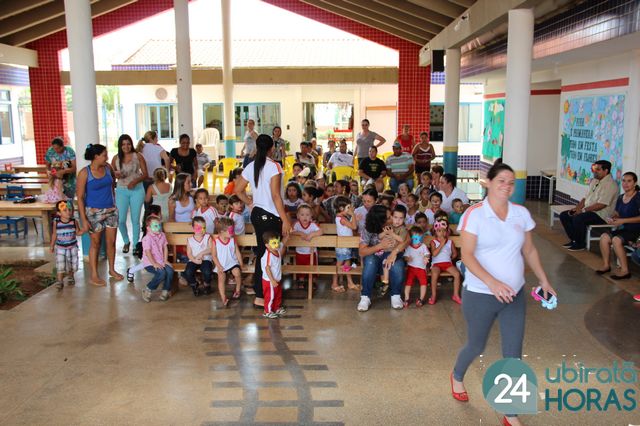 Foto26752