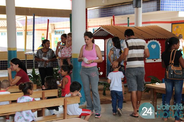 Foto27213