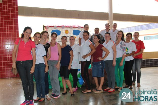 Foto27555