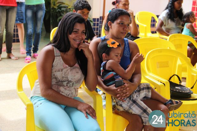 Foto28725