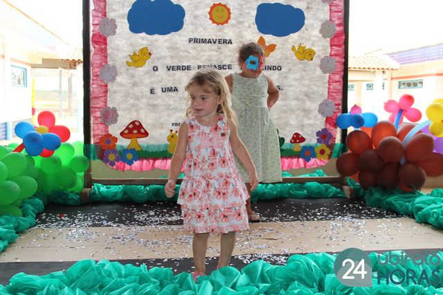 Foto31511