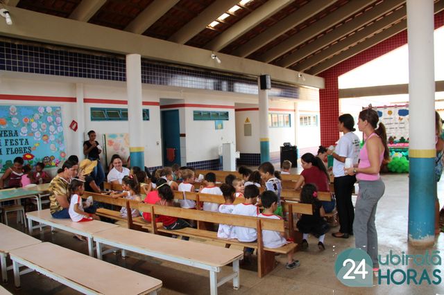Foto32747