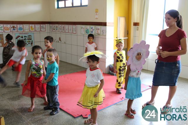 Foto36040