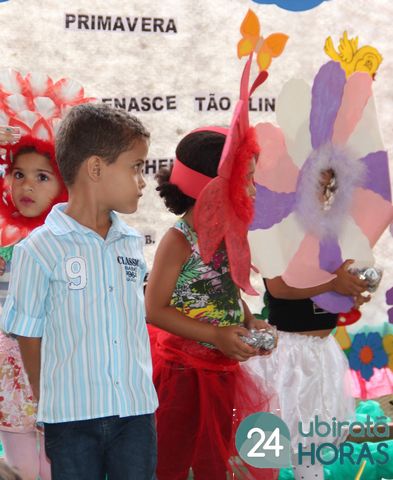 Foto38660