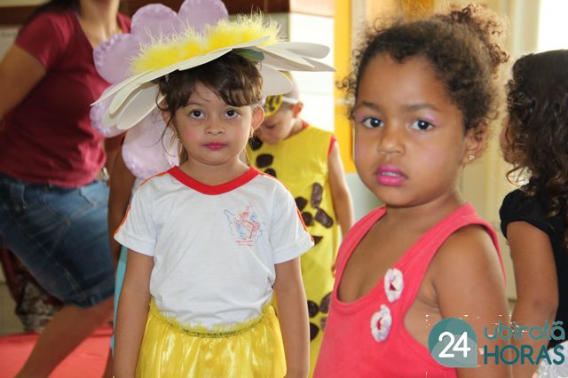 Foto38842