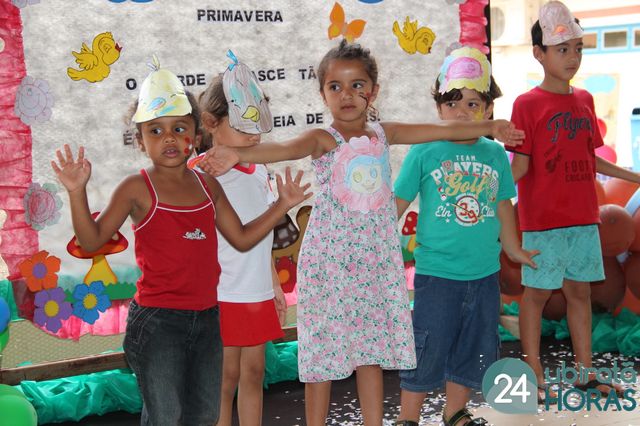 Foto39332