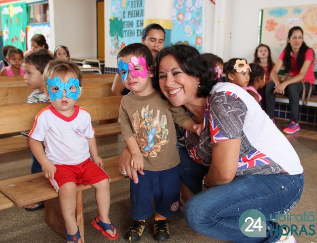 Foto40364