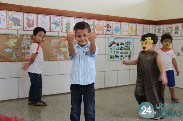 Foto43260